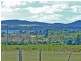 Kelso TAS 7270