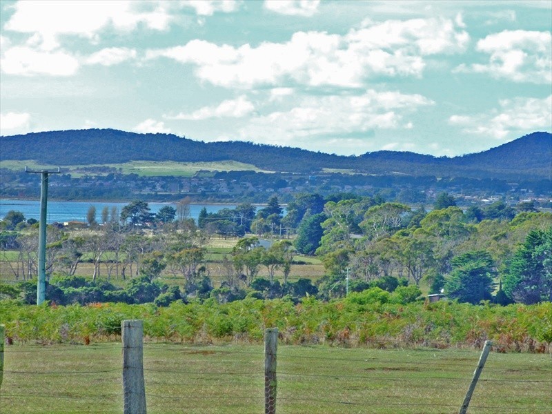 Kelso TAS 7270