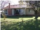55 Victoria Street, George Town TAS 7253