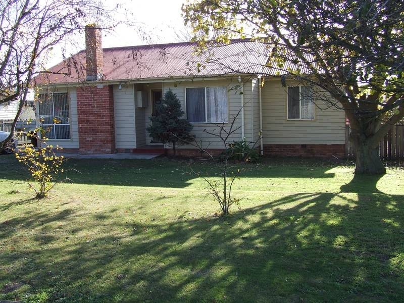 55 Victoria Street, George Town TAS 7253