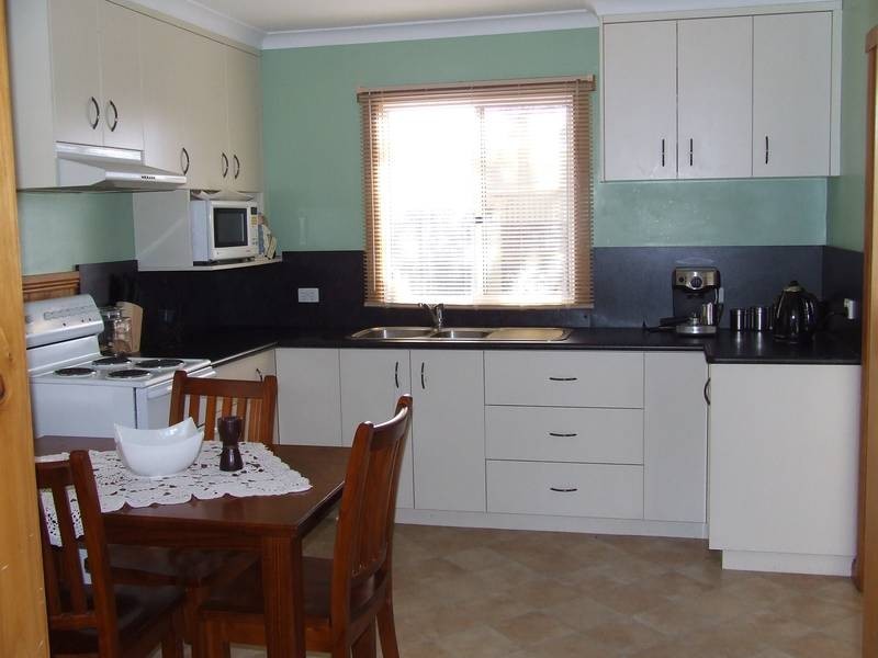 55 Victoria Street, George Town TAS 7253