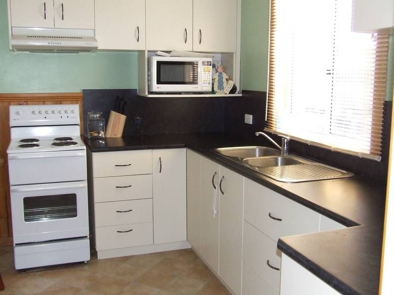 55 Victoria Street, George Town TAS 7253