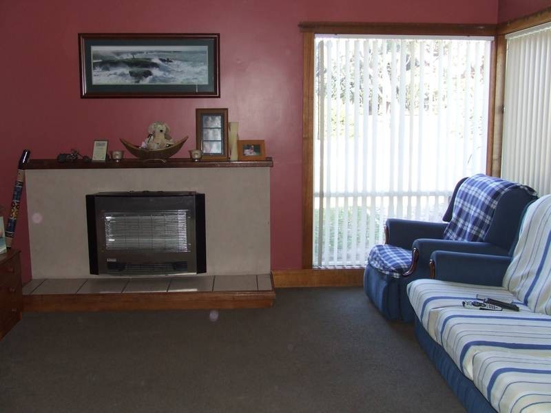 55 Victoria Street, George Town TAS 7253