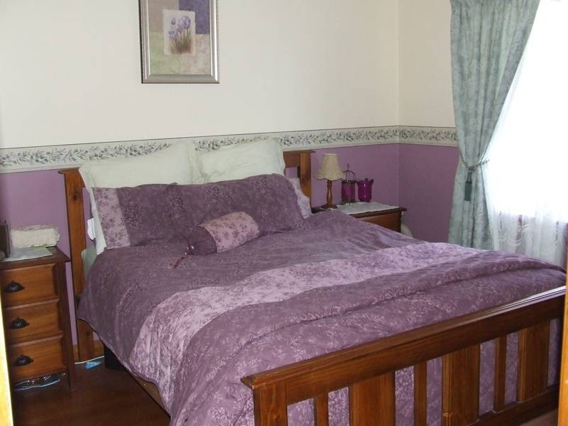 55 Victoria Street, George Town TAS 7253