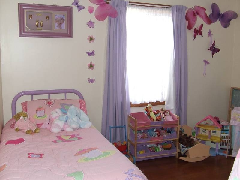 55 Victoria Street, George Town TAS 7253