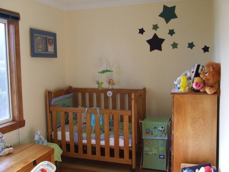 55 Victoria Street, George Town TAS 7253