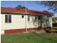 55 Victoria Street, George Town TAS 7253
