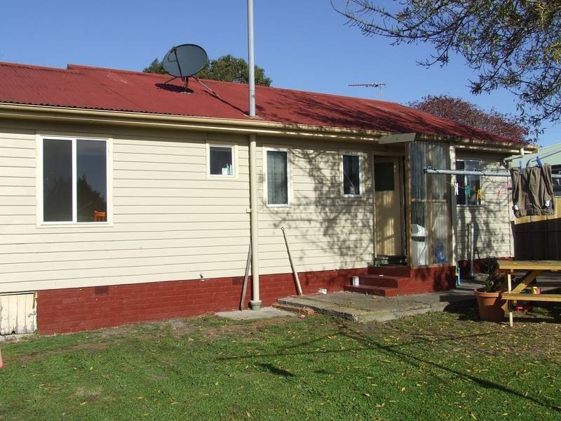 55 Victoria Street, George Town TAS 7253