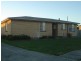 9 Conrad Avenue, George Town TAS 7253