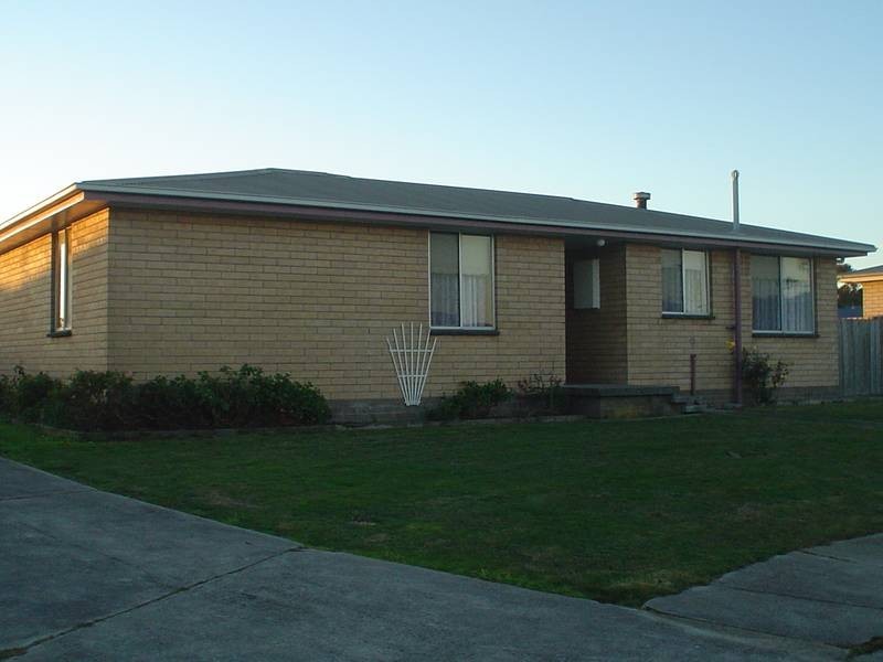 9 Conrad Avenue, George Town TAS 7253