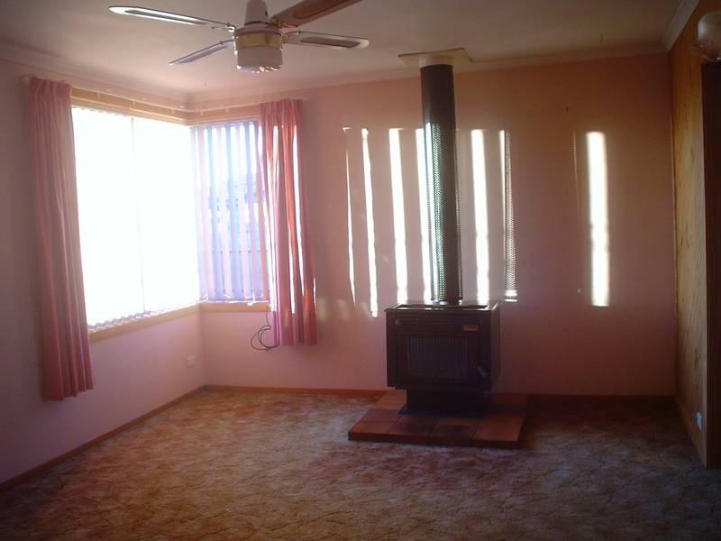 9 Conrad Avenue, George Town TAS 7253