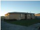 9 Conrad Avenue, George Town TAS 7253