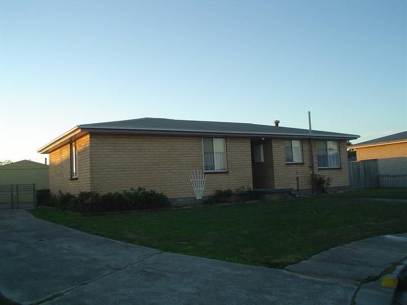 9 Conrad Avenue, George Town TAS 7253