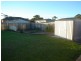 9 Conrad Avenue, George Town TAS 7253
