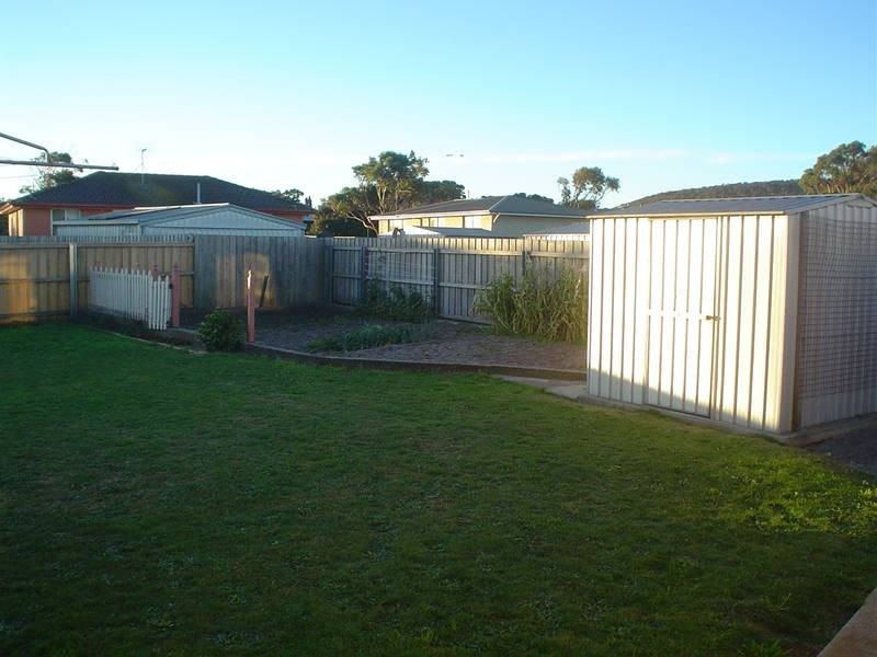 9 Conrad Avenue, George Town TAS 7253