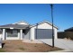 10 Axton Close, George Town TAS 7253