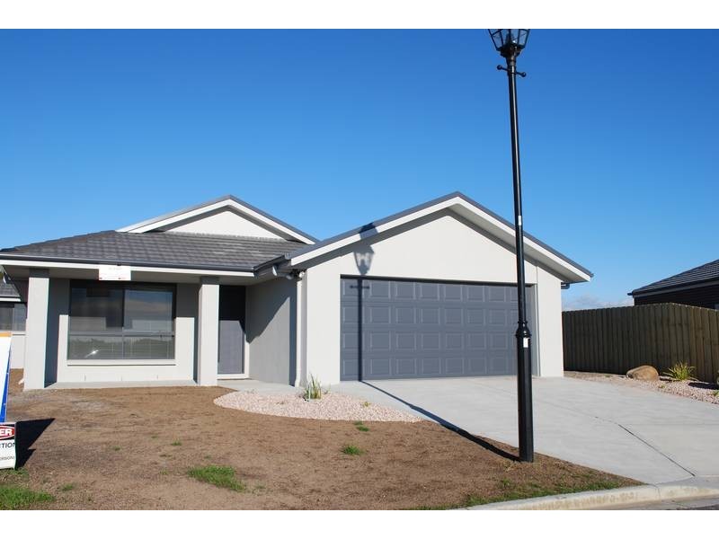 10 Axton Close, George Town TAS 7253