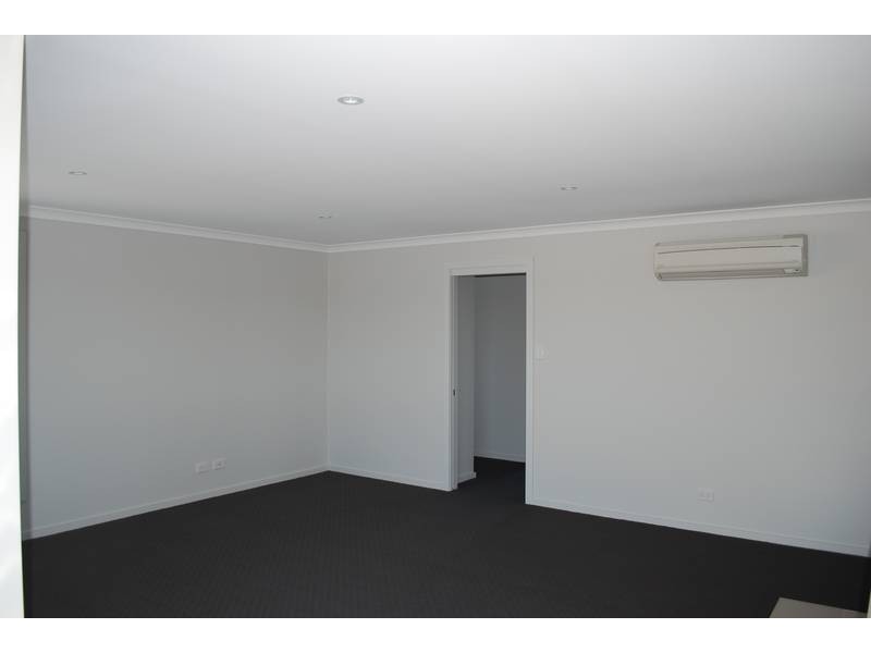10 Axton Close, George Town TAS 7253