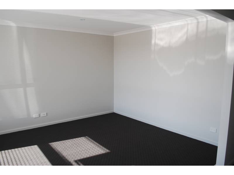 10 Axton Close, George Town TAS 7253