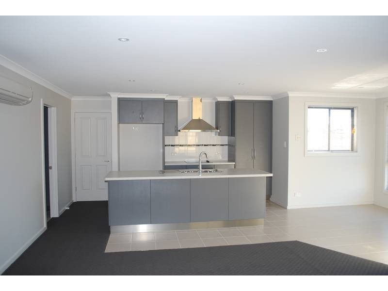 10 Axton Close, George Town TAS 7253
