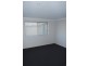 10 Axton Close, George Town TAS 7253