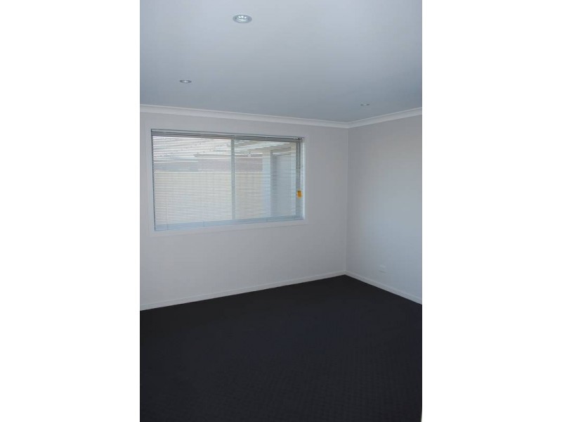 10 Axton Close, George Town TAS 7253