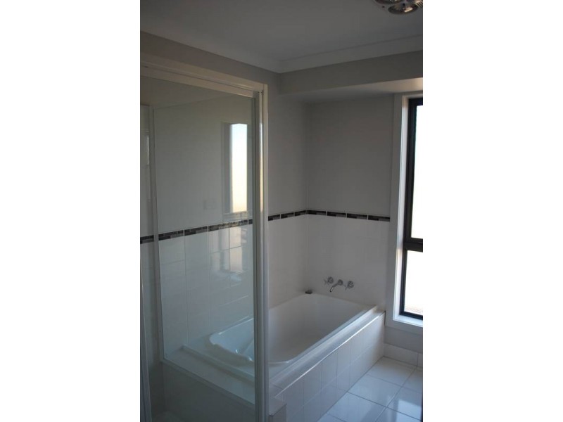 10 Axton Close, George Town TAS 7253