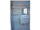 10 Axton Close, George Town TAS 7253
