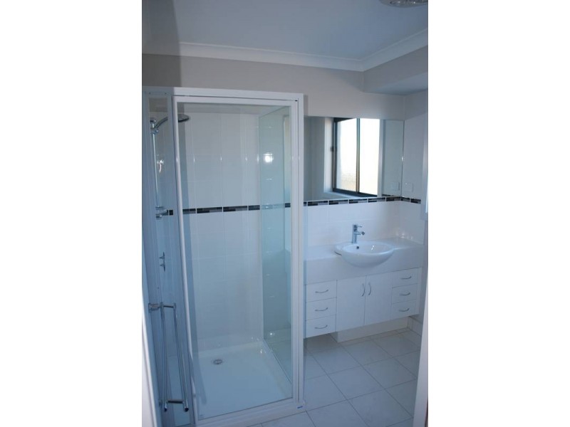 10 Axton Close, George Town TAS 7253