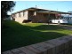 1 McKenzie Drive, Low Head TAS 7253