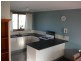 1 McKenzie Drive, Low Head TAS 7253