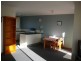 1 McKenzie Drive, Low Head TAS 7253