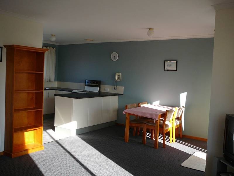 1 McKenzie Drive, Low Head TAS 7253