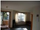 1 McKenzie Drive, Low Head TAS 7253