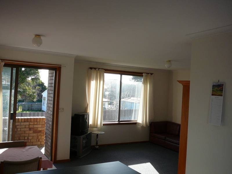 1 McKenzie Drive, Low Head TAS 7253