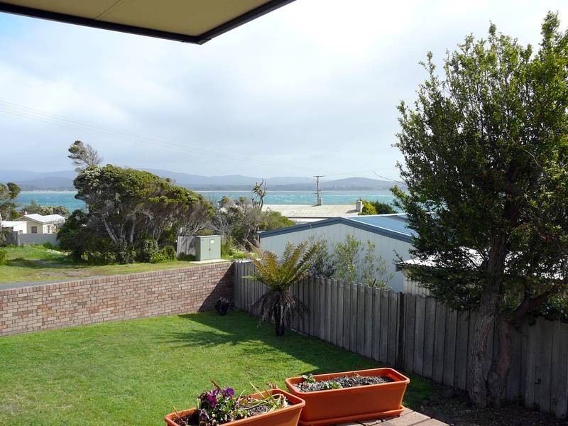 1 McKenzie Drive, Low Head TAS 7253