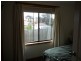 1 McKenzie Drive, Low Head TAS 7253