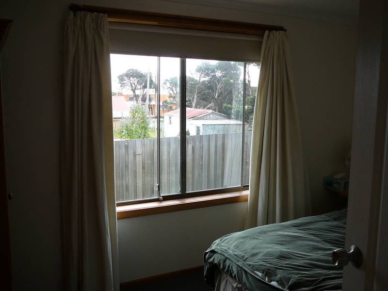 1 McKenzie Drive, Low Head TAS 7253