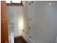 1 McKenzie Drive, Low Head TAS 7253