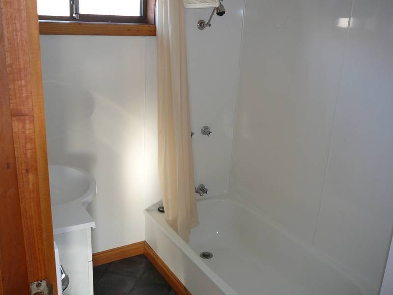1 McKenzie Drive, Low Head TAS 7253