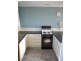 1 McKenzie Drive, Low Head TAS 7253