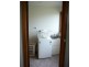 1 McKenzie Drive, Low Head TAS 7253