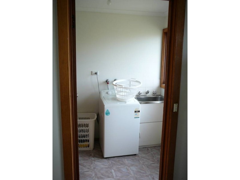 1 McKenzie Drive, Low Head TAS 7253