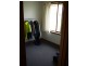 1 McKenzie Drive, Low Head TAS 7253