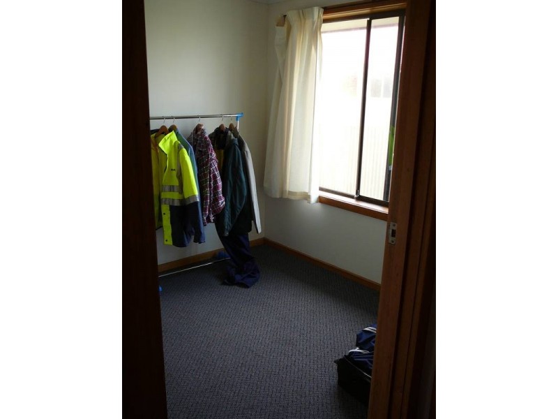 1 McKenzie Drive, Low Head TAS 7253