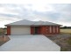 9 Axton Close, George Town TAS 7253