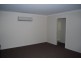 9 Axton Close, George Town TAS 7253