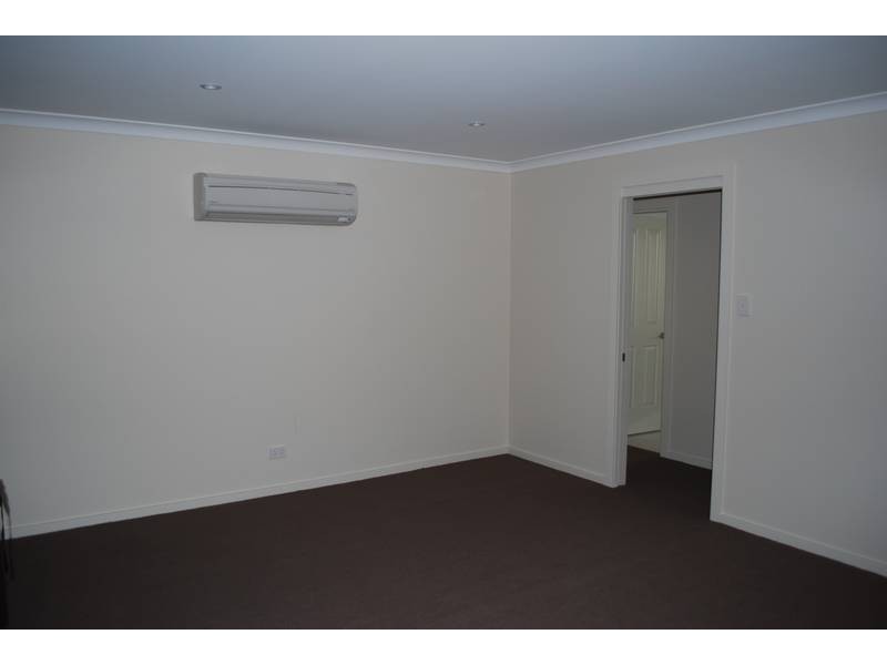 9 Axton Close, George Town TAS 7253