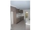 9 Axton Close, George Town TAS 7253