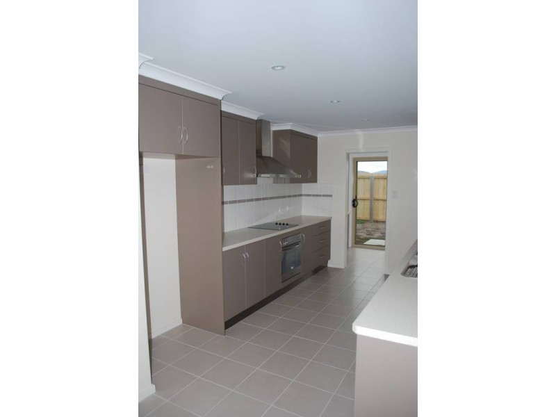 9 Axton Close, George Town TAS 7253